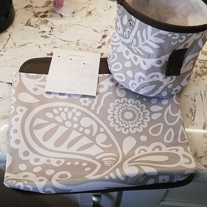 NWT Thirty One bundle